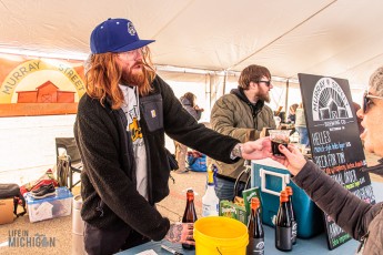 Winter-Beer-Fest-2024-266