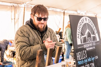 Winter-Beer-Fest-2024-267