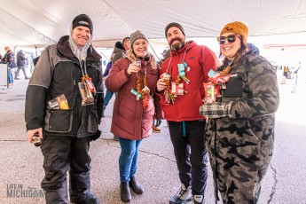 Winter-Beer-Fest-2024-269