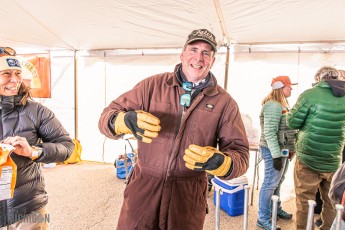 Winter-Beer-Fest-2024-270