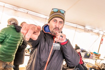 Winter-Beer-Fest-2024-272