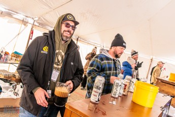 Winter-Beer-Fest-2024-273