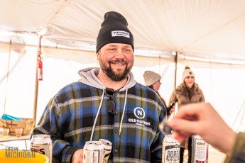 Winter-Beer-Fest-2024-274