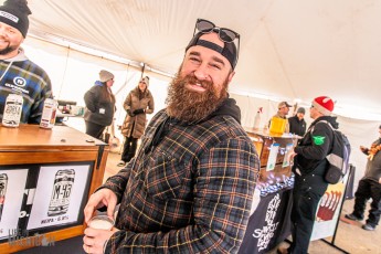 Winter-Beer-Fest-2024-275
