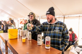 Winter-Beer-Fest-2024-276