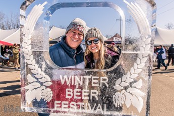 Winter-Beer-Fest-2024-280