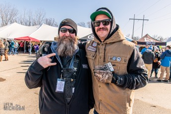 Winter-Beer-Fest-2024-281