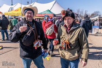 Winter-Beer-Fest-2024-285