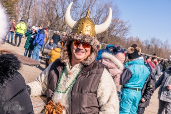 Winter-Beer-Fest-2024-286