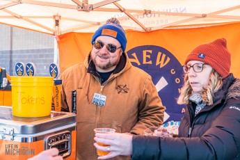 Winter-Beer-Fest-2024-288