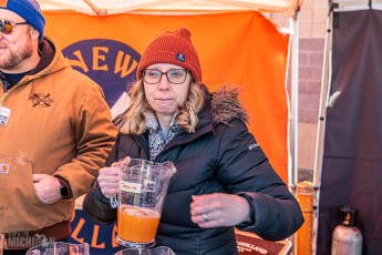 Winter-Beer-Fest-2024-289