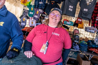 Winter-Beer-Fest-2024-295