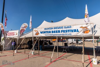 Winter-Beer-Fest-2024-3