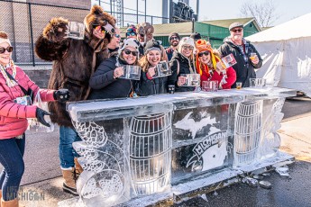 Winter-Beer-Fest-2024-302