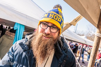 Winter-Beer-Fest-2024-303