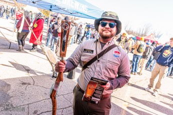 Winter-Beer-Fest-2024-304