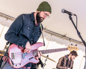 Winter-Beer-Fest-2024-305