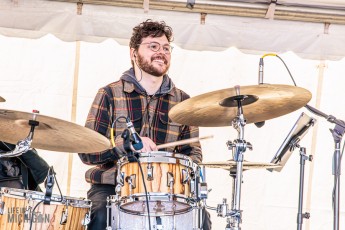 Winter-Beer-Fest-2024-306