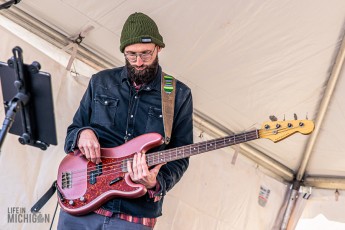 Winter-Beer-Fest-2024-310