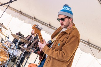 Winter-Beer-Fest-2024-313