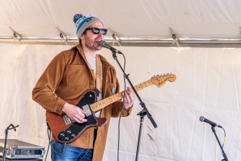 Winter-Beer-Fest-2024-315