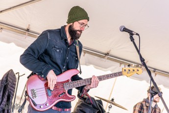 Winter-Beer-Fest-2024-316