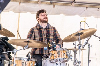 Winter-Beer-Fest-2024-317