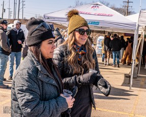 Winter-Beer-Fest-2024-321