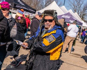 Winter-Beer-Fest-2024-322