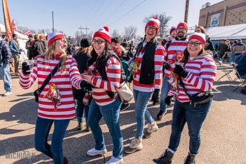 Winter-Beer-Fest-2024-328