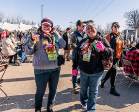 Winter-Beer-Fest-2024-332