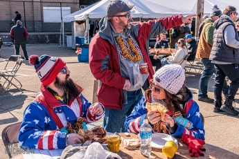 Winter-Beer-Fest-2024-335