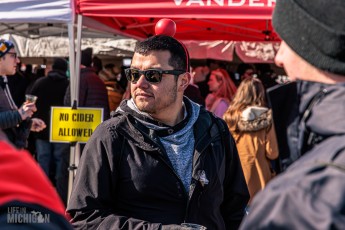 Winter-Beer-Fest-2024-338