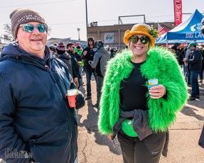 Winter-Beer-Fest-2024-341