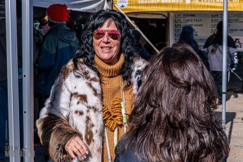 Winter-Beer-Fest-2024-343