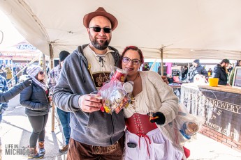 Winter-Beer-Fest-2024-345