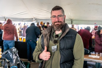 Winter-Beer-Fest-2024-348