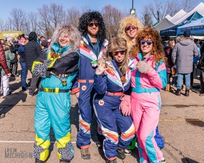 Winter-Beer-Fest-2024-349