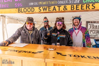 Winter-Beer-Fest-2024-35