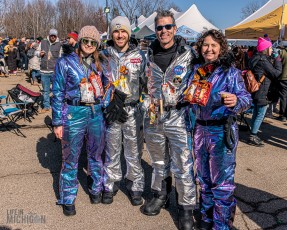 Winter-Beer-Fest-2024-351