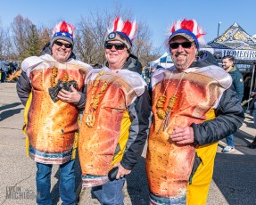 Winter-Beer-Fest-2024-354