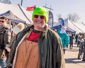 Winter-Beer-Fest-2024-359