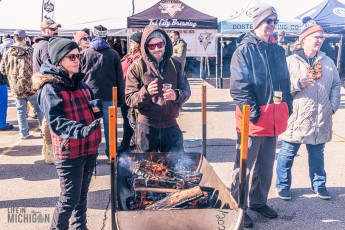 Winter-Beer-Fest-2024-363