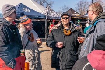 Winter-Beer-Fest-2024-364