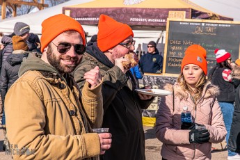 Winter-Beer-Fest-2024-369