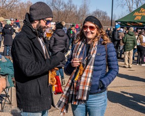 Winter-Beer-Fest-2024-376