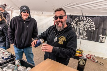 Winter-Beer-Fest-2024-38