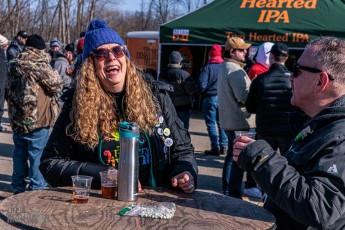Winter-Beer-Fest-2024-382