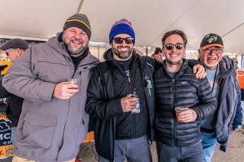 Winter-Beer-Fest-2024-384