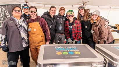 Winter-Beer-Fest-2024-39